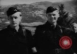 Image of Flemish work camp youths Germany, 1943, second 13 stock footage video 65675045839