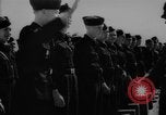 Image of Flemish work camp youths Germany, 1943, second 29 stock footage video 65675045839
