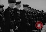 Image of Flemish work camp youths Germany, 1943, second 35 stock footage video 65675045839