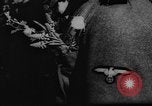 Image of Norwegian volunteers under Germany European Theater, 1943, second 11 stock footage video 65675045840