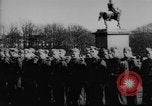 Image of Norwegian volunteers under Germany European Theater, 1943, second 13 stock footage video 65675045840