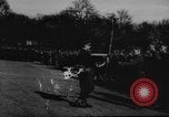 Image of Norwegian volunteers under Germany European Theater, 1943, second 18 stock footage video 65675045840