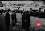 Image of Norwegian volunteers under Germany European Theater, 1943, second 21 stock footage video 65675045840