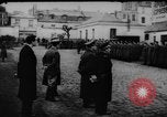 Image of Norwegian volunteers under Germany European Theater, 1943, second 22 stock footage video 65675045840
