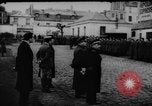 Image of Norwegian volunteers under Germany European Theater, 1943, second 23 stock footage video 65675045840