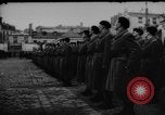 Image of Norwegian volunteers under Germany European Theater, 1943, second 24 stock footage video 65675045840