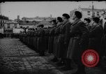 Image of Norwegian volunteers under Germany European Theater, 1943, second 25 stock footage video 65675045840