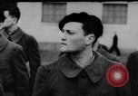 Image of Norwegian volunteers under Germany European Theater, 1943, second 26 stock footage video 65675045840