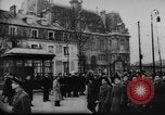 Image of Norwegian volunteers under Germany European Theater, 1943, second 32 stock footage video 65675045840