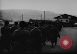 Image of Norwegian volunteers under Germany European Theater, 1943, second 36 stock footage video 65675045840