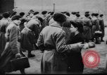 Image of Norwegian volunteers under Germany European Theater, 1943, second 42 stock footage video 65675045840