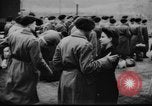Image of Norwegian volunteers under Germany European Theater, 1943, second 43 stock footage video 65675045840