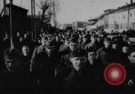 Image of Norwegian volunteers under Germany European Theater, 1943, second 47 stock footage video 65675045840