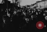 Image of Norwegian volunteers under Germany European Theater, 1943, second 48 stock footage video 65675045840