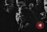 Image of Norwegian volunteers under Germany European Theater, 1943, second 50 stock footage video 65675045840