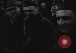 Image of Norwegian volunteers under Germany European Theater, 1943, second 51 stock footage video 65675045840