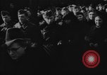 Image of Norwegian volunteers under Germany European Theater, 1943, second 52 stock footage video 65675045840