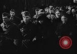 Image of Norwegian volunteers under Germany European Theater, 1943, second 53 stock footage video 65675045840