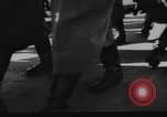 Image of Norwegian volunteers under Germany European Theater, 1943, second 54 stock footage video 65675045840