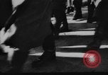 Image of Norwegian volunteers under Germany European Theater, 1943, second 55 stock footage video 65675045840