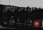 Image of Norwegian volunteers under Germany European Theater, 1943, second 56 stock footage video 65675045840