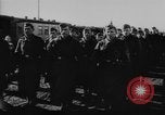 Image of Norwegian volunteers under Germany European Theater, 1943, second 57 stock footage video 65675045840