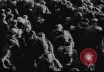 Image of Norwegian volunteers under Germany European Theater, 1943, second 59 stock footage video 65675045840