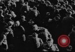 Image of Norwegian volunteers under Germany European Theater, 1943, second 60 stock footage video 65675045840