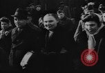 Image of Norwegian volunteers under Germany European Theater, 1943, second 62 stock footage video 65675045840