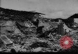 Image of Belgian refugees Antwerp Belgium, 1943, second 4 stock footage video 65675045841