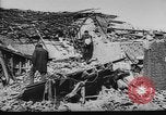 Image of Belgian refugees Antwerp Belgium, 1943, second 6 stock footage video 65675045841