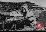 Image of Belgian refugees Antwerp Belgium, 1943, second 7 stock footage video 65675045841