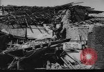Image of Belgian refugees Antwerp Belgium, 1943, second 8 stock footage video 65675045841