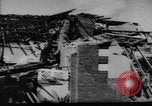 Image of Belgian refugees Antwerp Belgium, 1943, second 9 stock footage video 65675045841