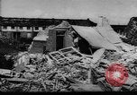 Image of Belgian refugees Antwerp Belgium, 1943, second 11 stock footage video 65675045841