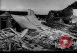 Image of Belgian refugees Antwerp Belgium, 1943, second 12 stock footage video 65675045841