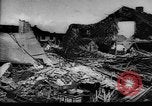 Image of Belgian refugees Antwerp Belgium, 1943, second 13 stock footage video 65675045841