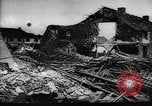 Image of Belgian refugees Antwerp Belgium, 1943, second 14 stock footage video 65675045841