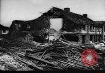 Image of Belgian refugees Antwerp Belgium, 1943, second 15 stock footage video 65675045841