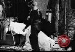 Image of Belgian refugees Antwerp Belgium, 1943, second 28 stock footage video 65675045841