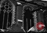 Image of Belgian refugees Antwerp Belgium, 1943, second 37 stock footage video 65675045841