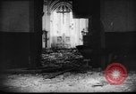 Image of Belgian refugees Antwerp Belgium, 1943, second 42 stock footage video 65675045841