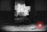 Image of Belgian refugees Antwerp Belgium, 1943, second 43 stock footage video 65675045841