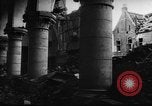 Image of Belgian refugees Antwerp Belgium, 1943, second 48 stock footage video 65675045841