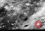 Standbild Schlamm vom Tauwetter im Frühjahr Ostfront, 1943, aus Sekunde 9 historischem Filmmaterial Videoclip 65675045842