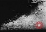 Standbild Schlamm vom Tauwetter im Frühjahr Ostfront, 1943, aus Sekunde 28 historischem Filmmaterial Videoclip 65675045842