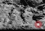 Standbild Schlamm vom Tauwetter im Frühjahr Ostfront, 1943, aus Sekunde 33 historischem Filmmaterial Videoclip 65675045842
