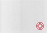 Standbild Schlamm vom Tauwetter im Frühjahr Ostfront, 1943, aus Sekunde 38 historischem Filmmaterial Videoclip 65675045842