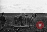 Image l'Ukraine civils l'Ukraine, 1943, de la seconde 1 séquences d'archives historiques vidéo 65675045844