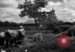 Image l'Ukraine civils l'Ukraine, 1943, de la seconde 37 séquences d'archives historiques vidéo 65675045844